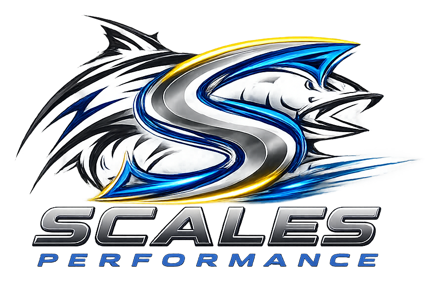 Scales Performance